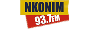 Nkonim 93.7 FM